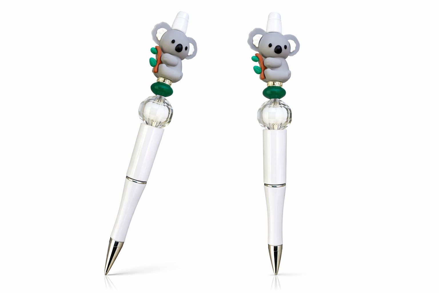 Kevin Koala Pen