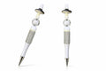 Mildred Mushroom Pen