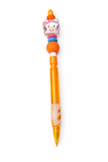 HK Beaded Pencil