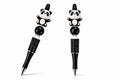 Petey Panda Pen