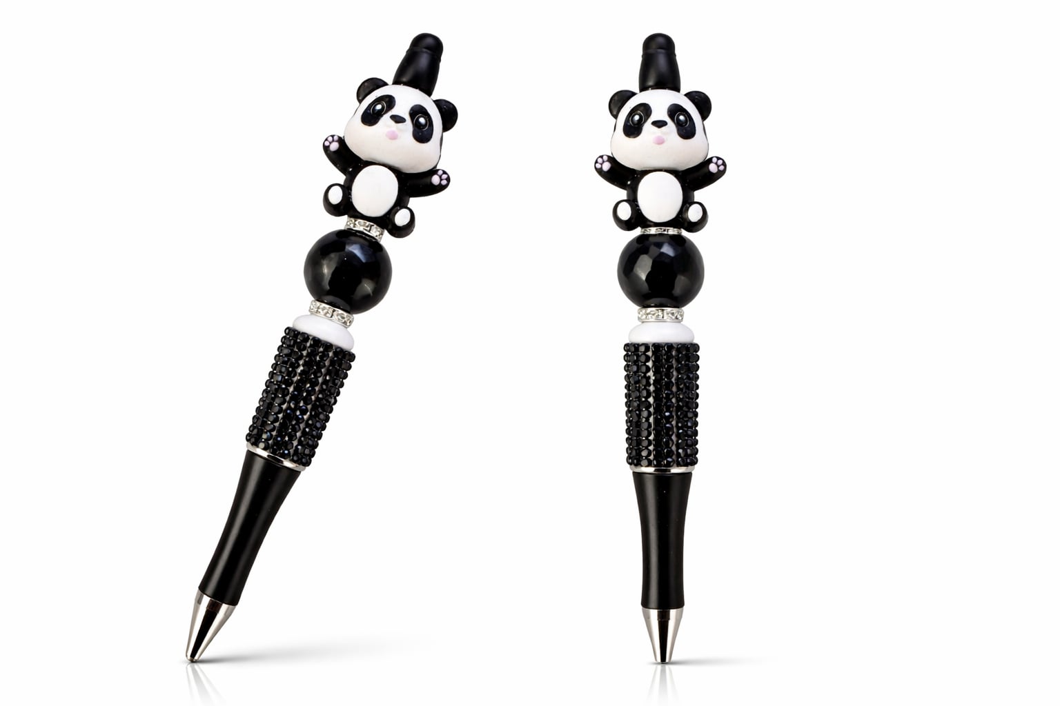 Petey Panda Pen