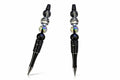 Black Crystal Pen