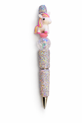 Sparkle Rainbow Pony Pen